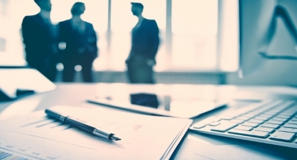 auditorias-e-melhorias.html